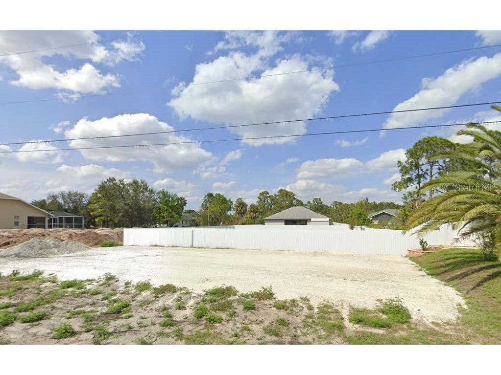 2808 8th Street W Lehigh Acres FL 33971 T3541286 image1