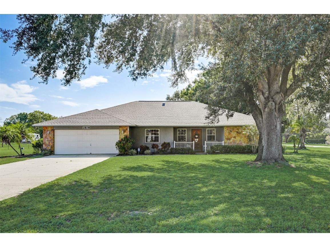 2808 97th Avenue E Parrish FL 34219 A4579867 image1