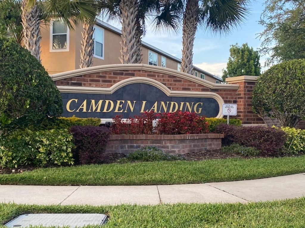 2808 Adelaide Court Orlando FL 32824 S5129116 image1