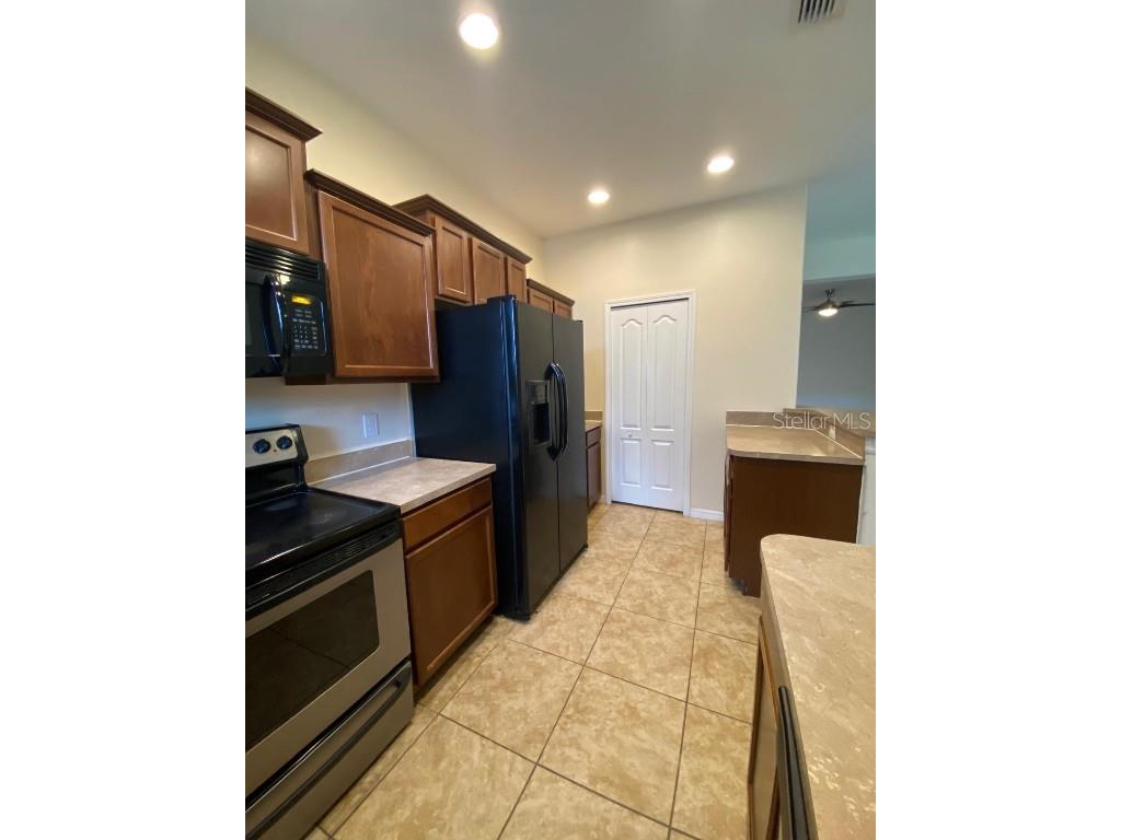 2808 Adelaide Court Orlando FL 32824 S5129116 image10