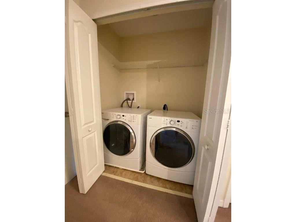 2808 Adelaide Court Orlando FL 32824 S5129116 image11