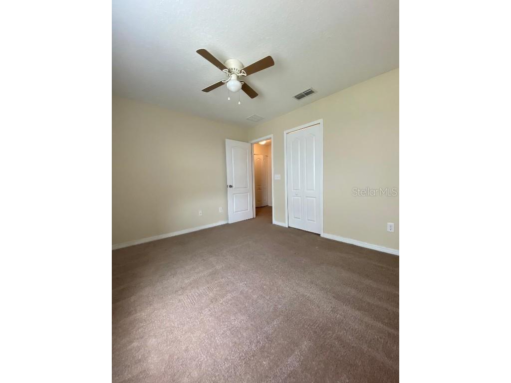 2808 Adelaide Court Orlando FL 32824 S5129116 image12