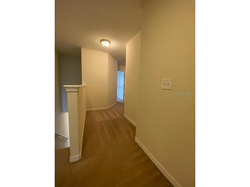 2808 Adelaide Court Orlando FL 32824 S5129116 image13