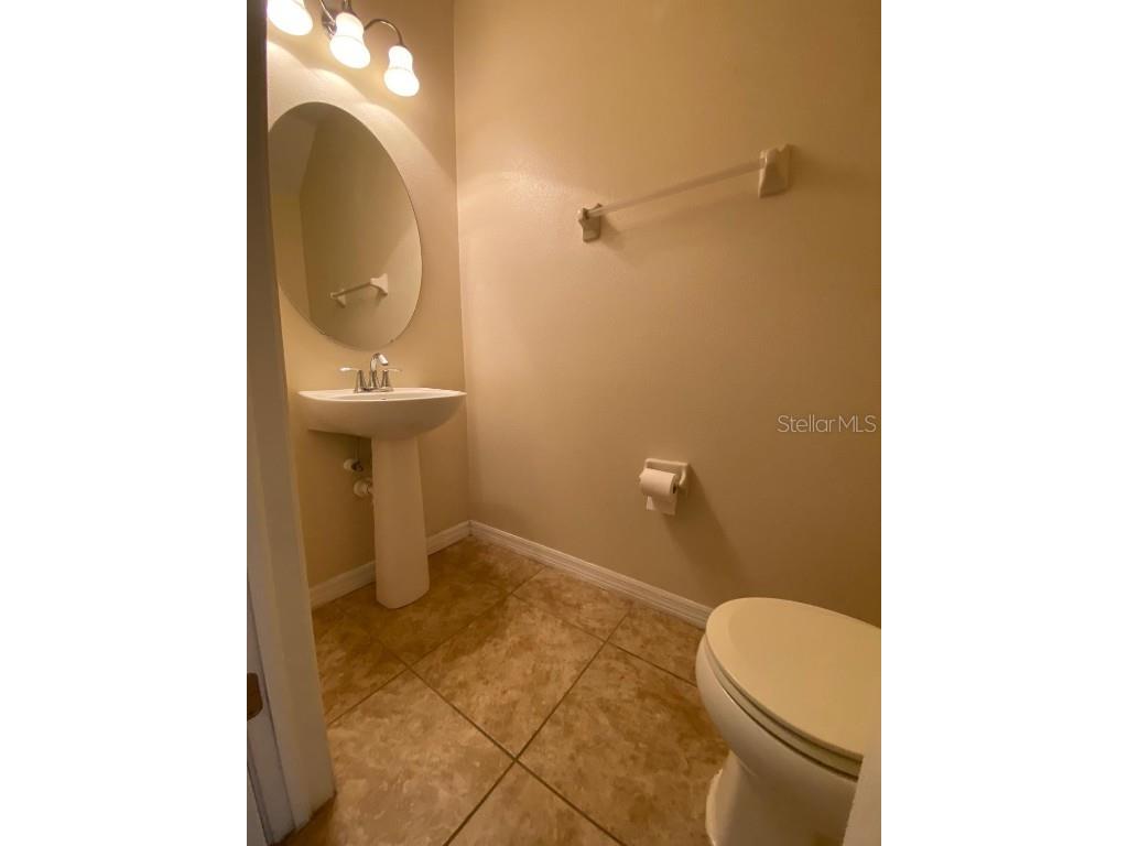 2808 Adelaide Court Orlando FL 32824 S5129116 image14