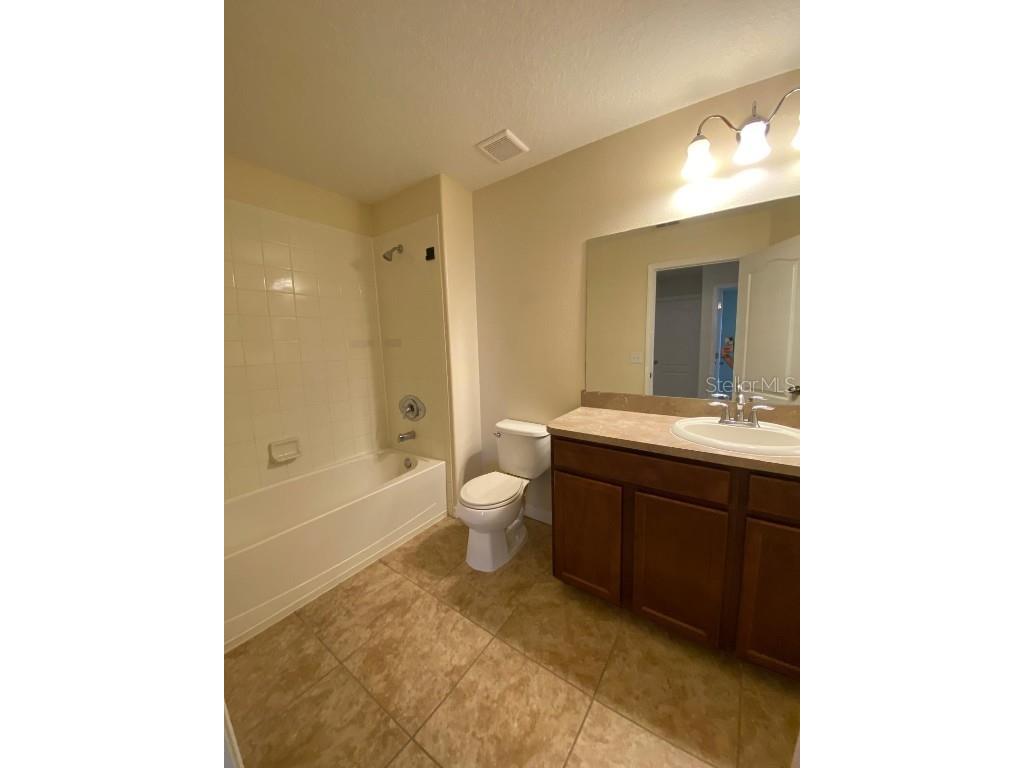 2808 Adelaide Court Orlando FL 32824 S5129116 image15