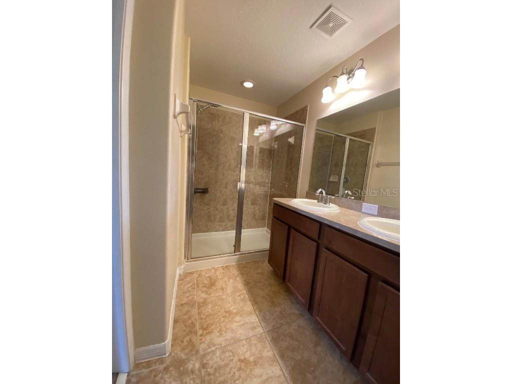 2808 Adelaide Court Orlando FL 32824 S5129116 image16