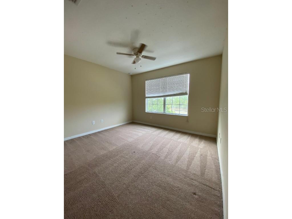 2808 Adelaide Court Orlando FL 32824 S5129116 image17