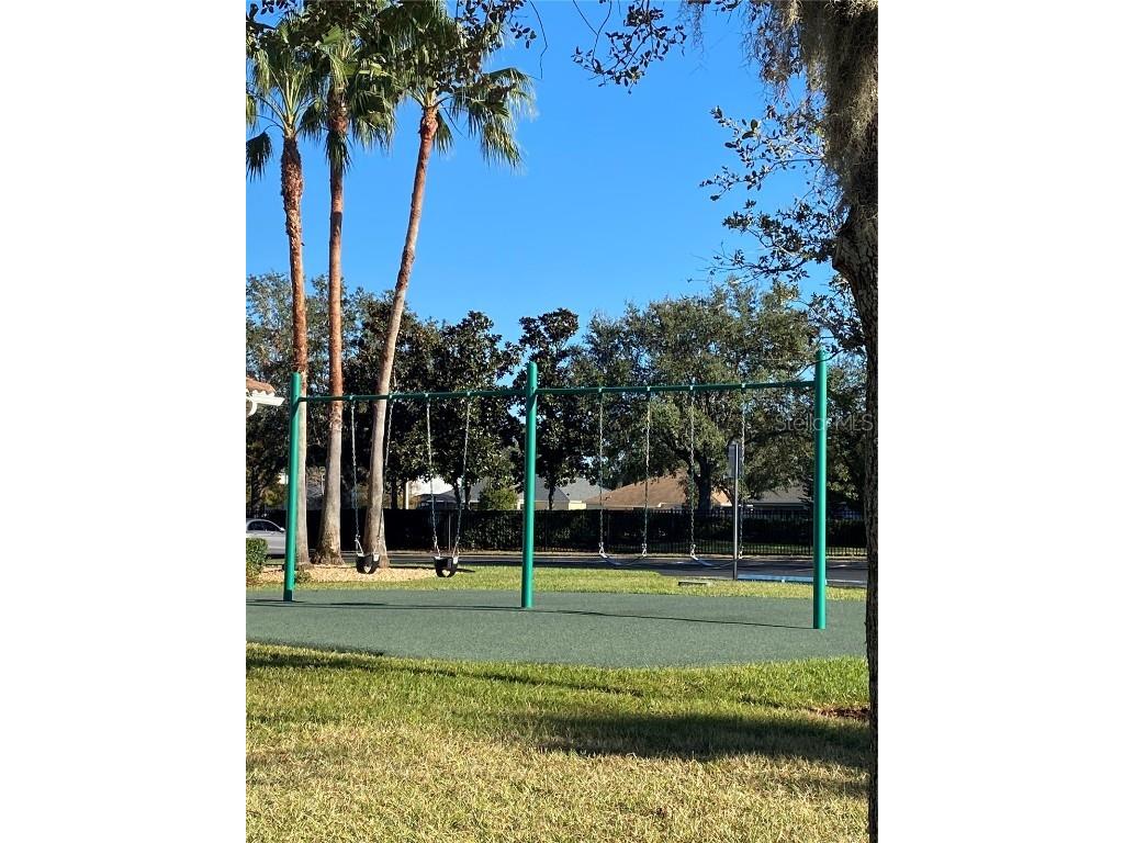 2808 Adelaide Court Orlando FL 32824 S5129116 image2