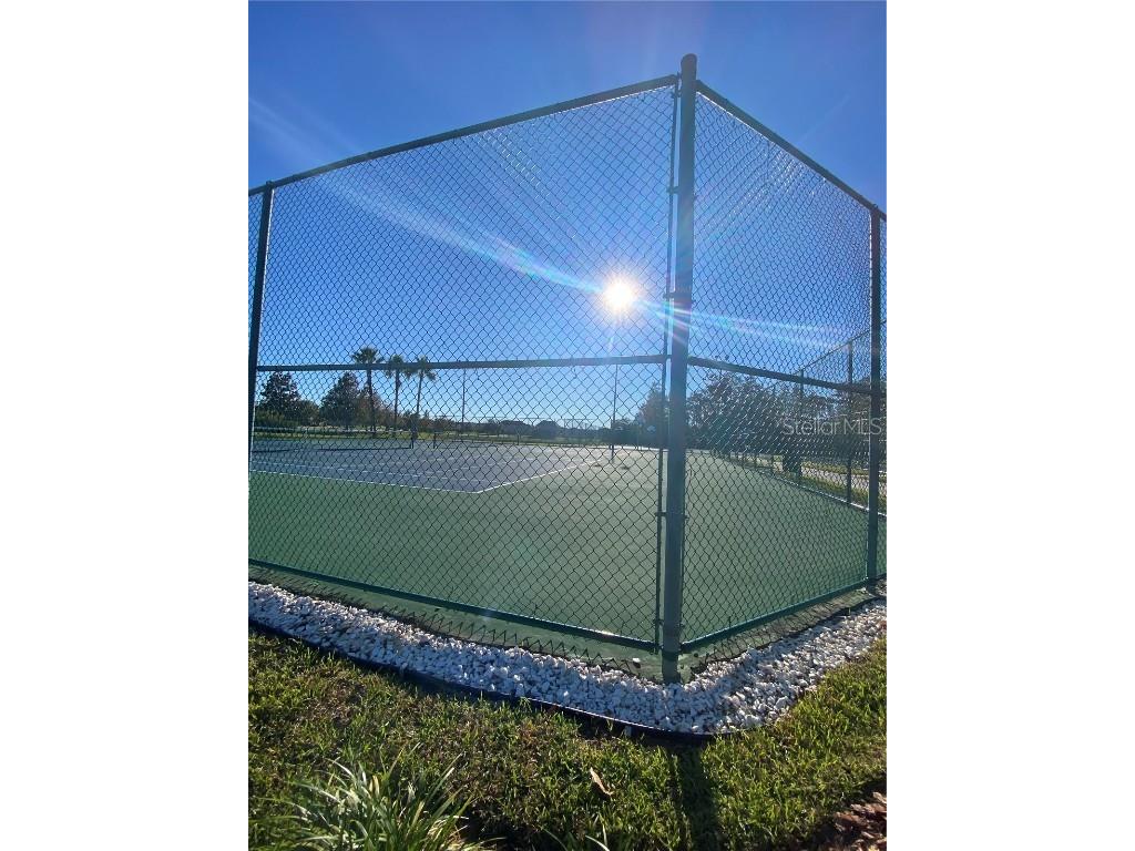 2808 Adelaide Court Orlando FL 32824 S5129116 image3