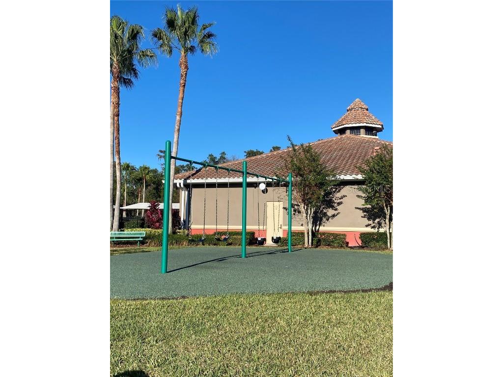 2808 Adelaide Court Orlando FL 32824 S5129116 image4