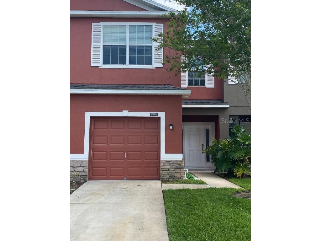 2808 Adelaide Court Orlando FL 32824 S5129116 image5