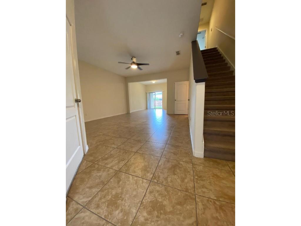 2808 Adelaide Court Orlando FL 32824 S5129116 image6