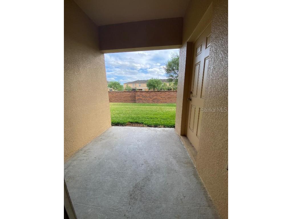 2808 Adelaide Court Orlando FL 32824 S5129116 image7