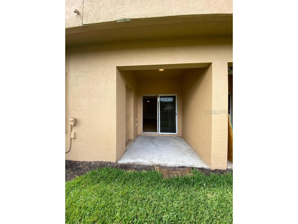 2808 Adelaide Court Orlando FL 32824 S5129116 image8