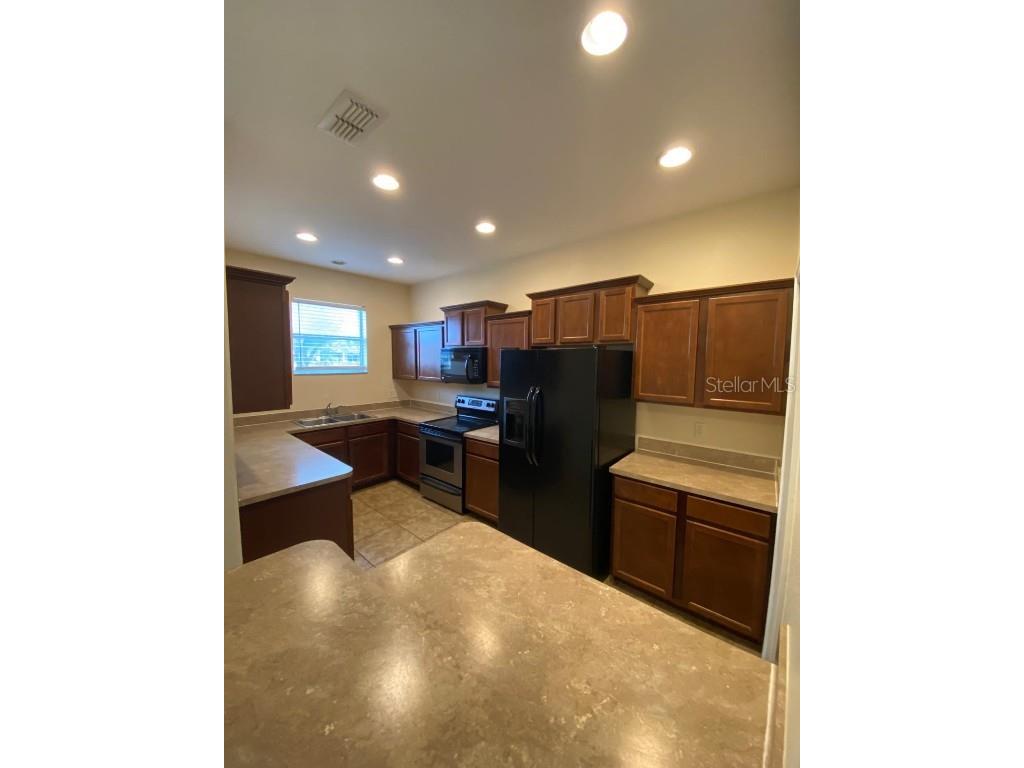 2808 Adelaide Court Orlando FL 32824 S5129116 image9