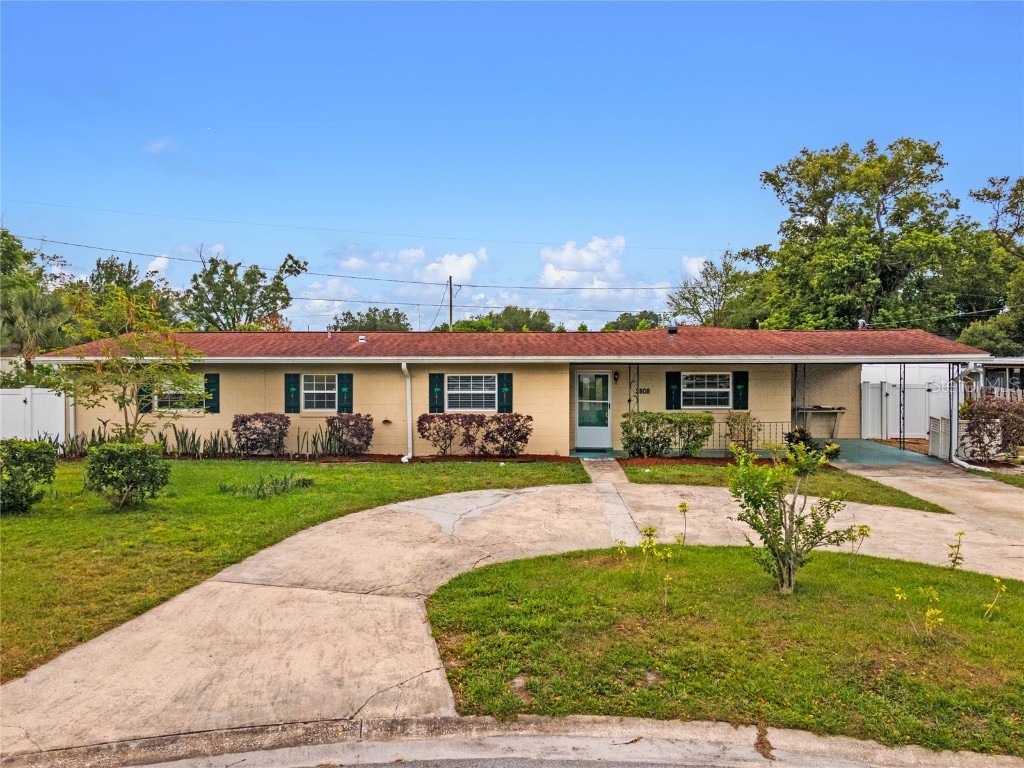 2808 Amsden Road Winter Park FL 32792 O6103444 image1