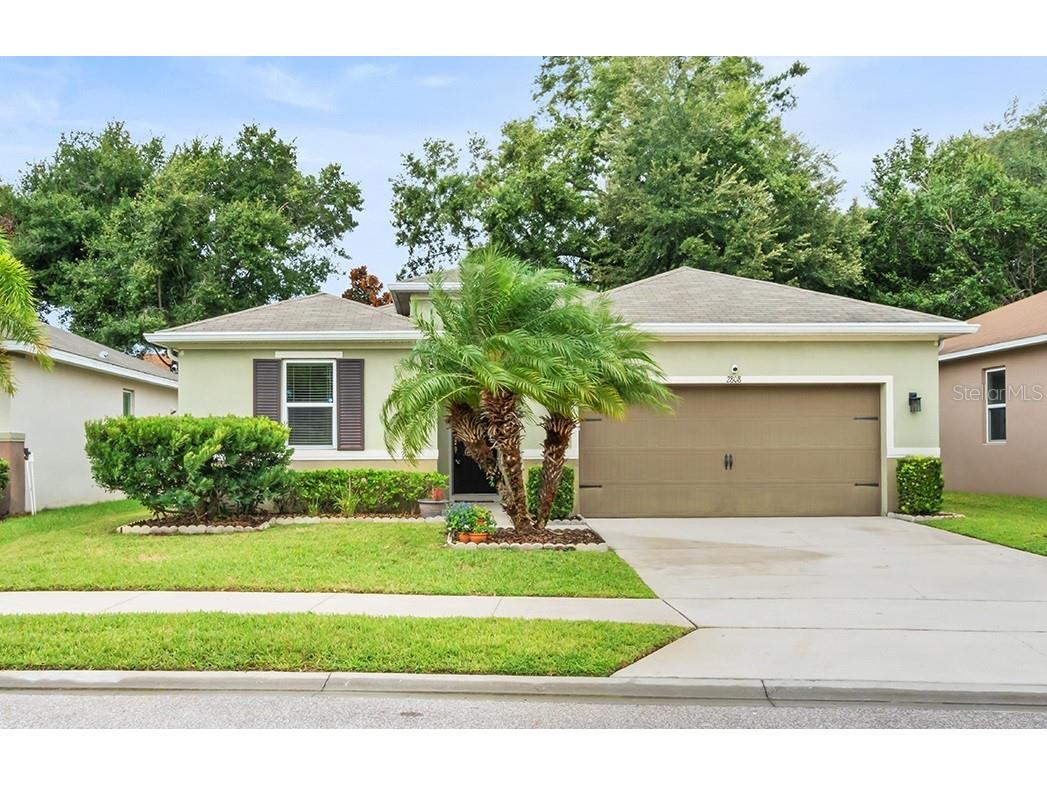 2808 Arbor Trail Way Orlando FL 32829 O6242149 image1