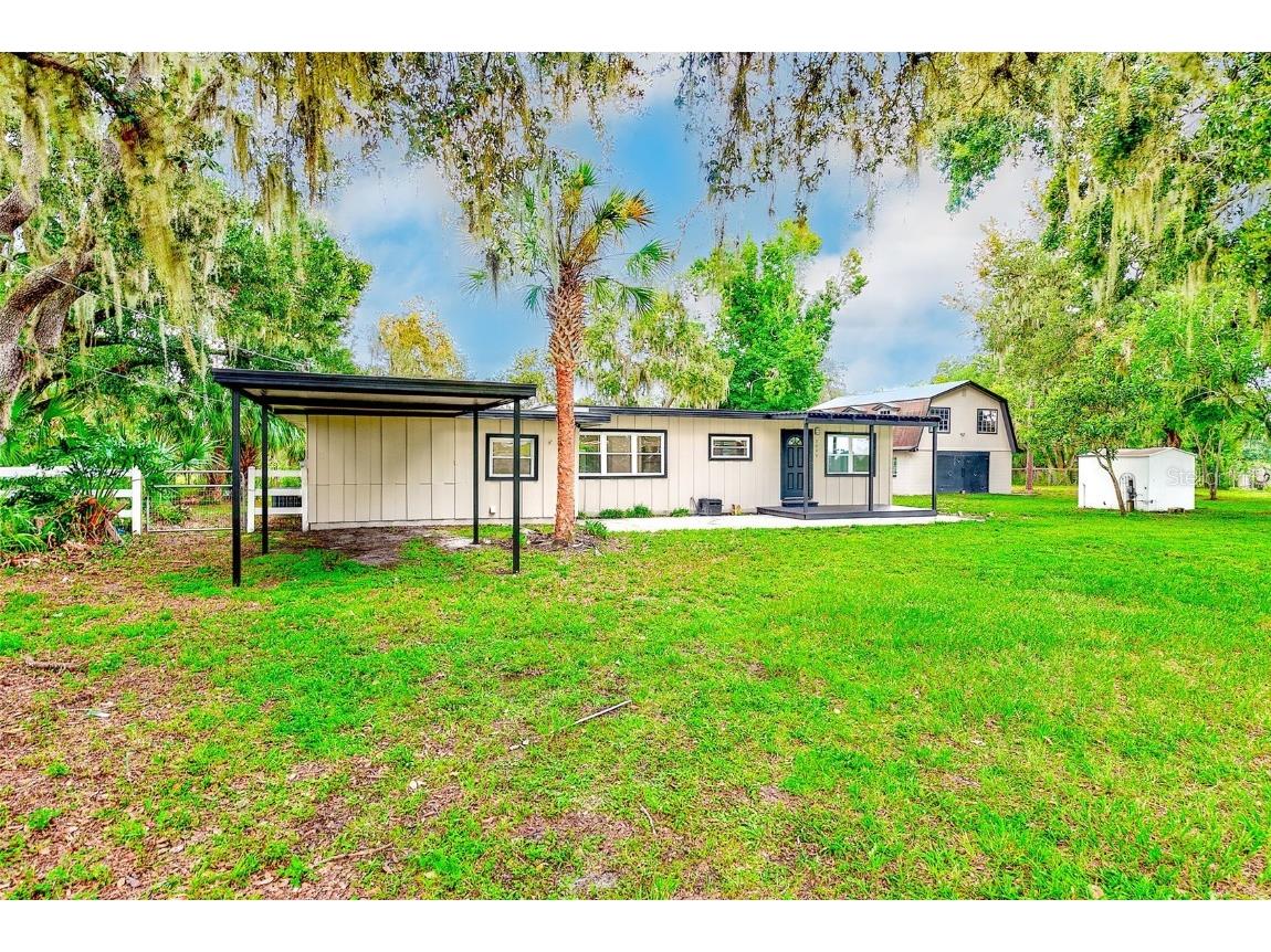 2808 Blount Road Dover FL 33527 TB8411745 image1