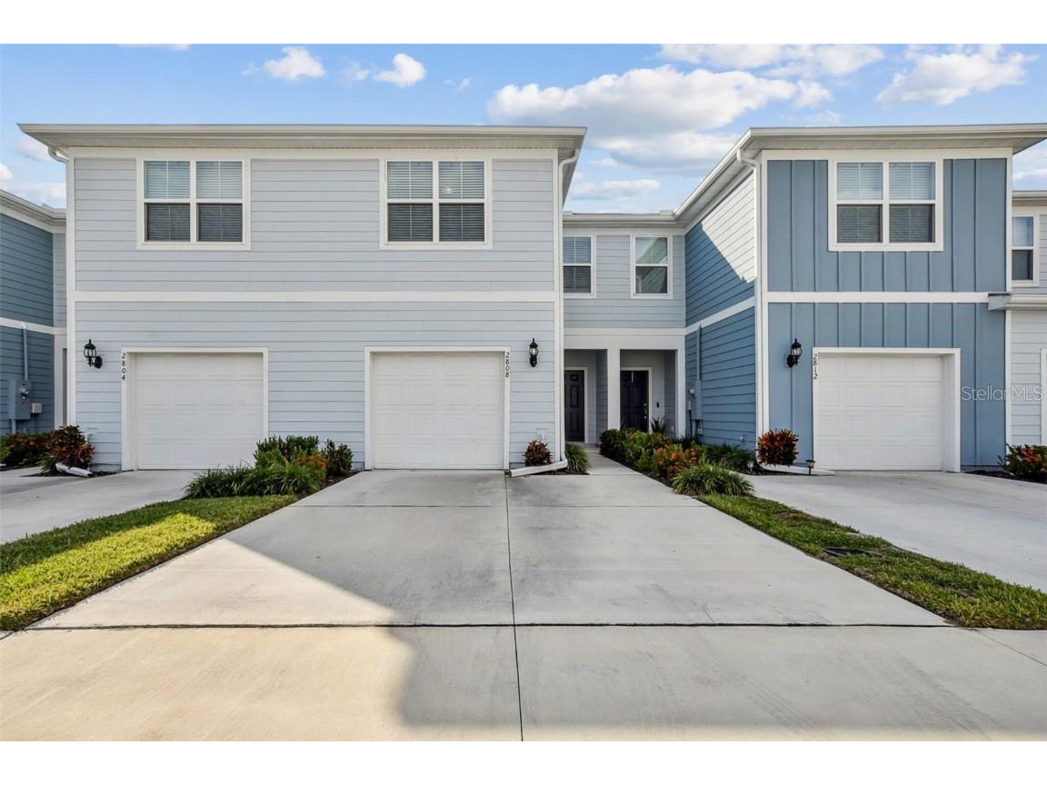 2808 Bright Bird Lane Winter Park FL 32792 O6362981 image1