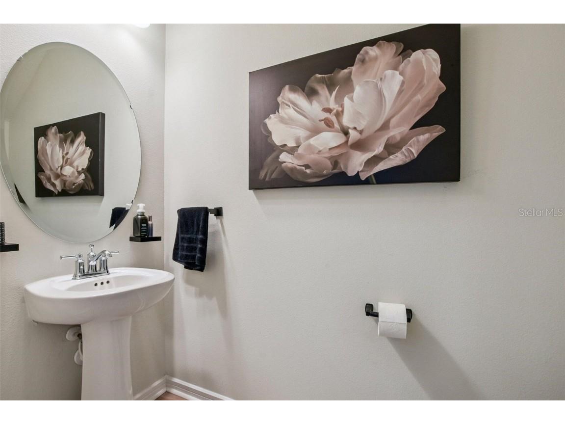 2808 Bright Bird Lane Winter Park FL 32792 O6362981 image10