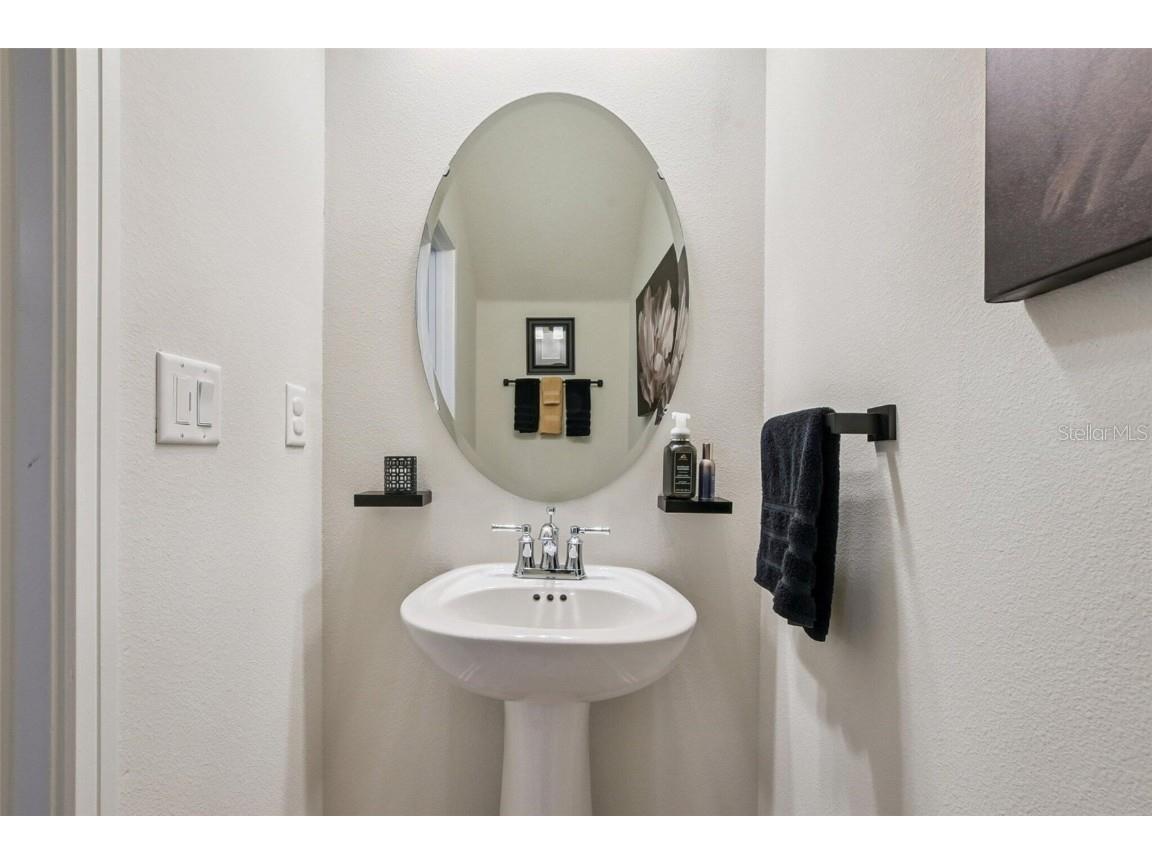 2808 Bright Bird Lane Winter Park FL 32792 O6362981 image11