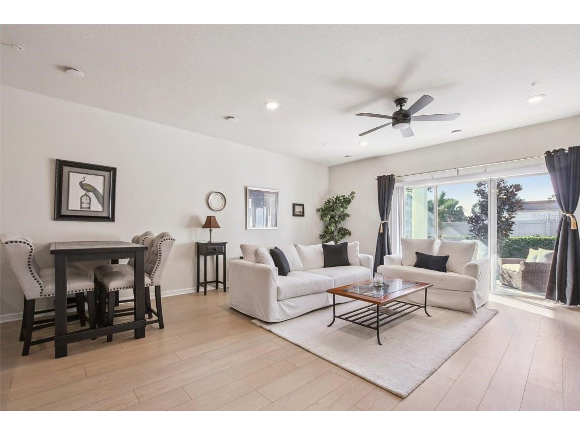 2808 Bright Bird Lane Winter Park FL 32792 O6362981 image12