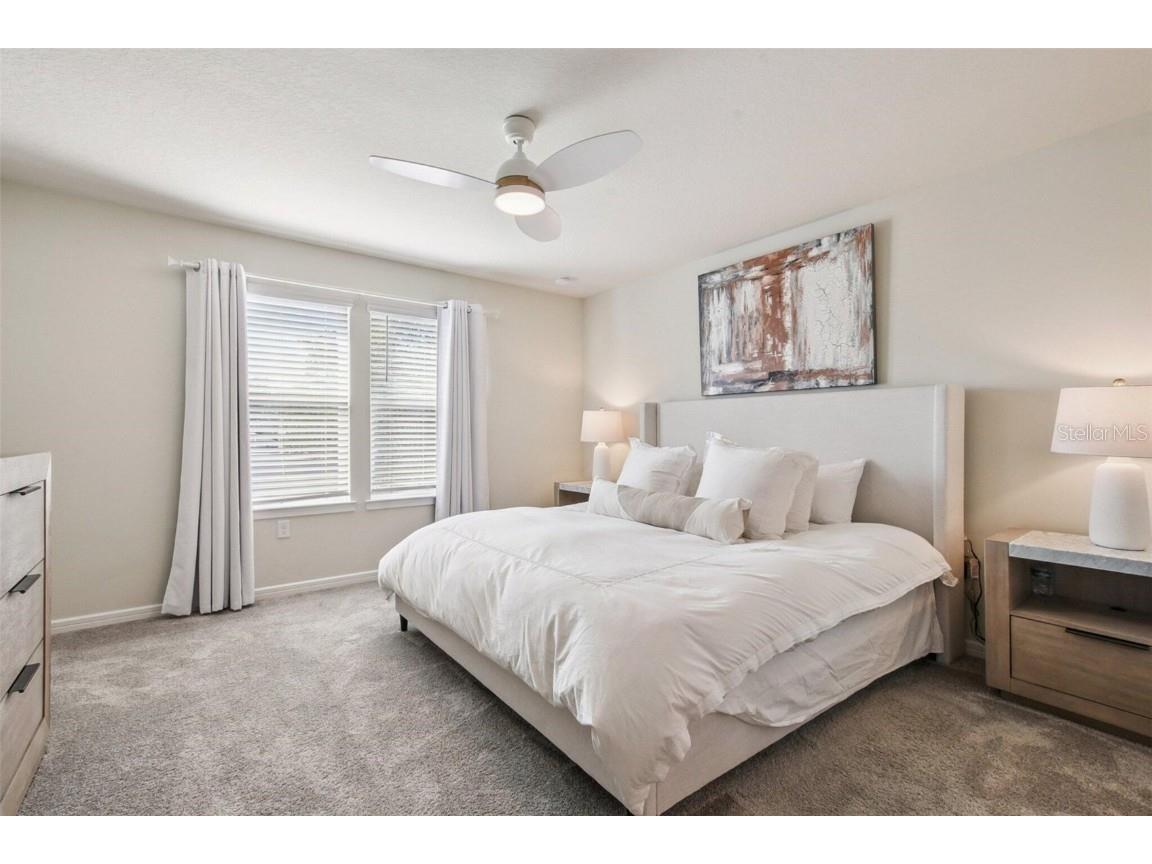 2808 Bright Bird Lane Winter Park FL 32792 O6362981 image13