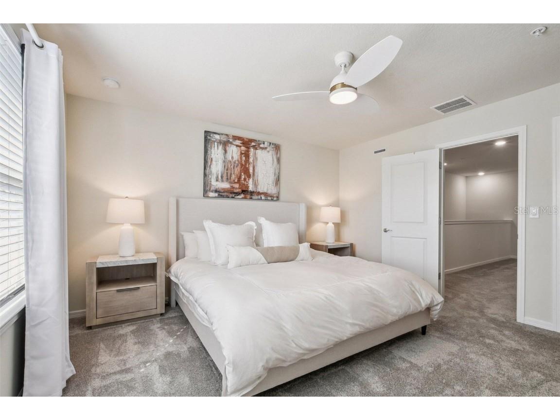 2808 Bright Bird Lane Winter Park FL 32792 O6362981 image14