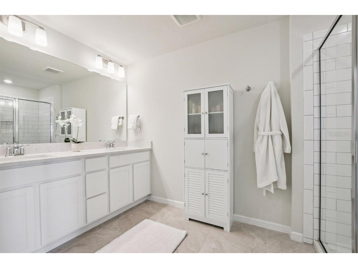 2808 Bright Bird Lane Winter Park FL 32792 O6362981 image15