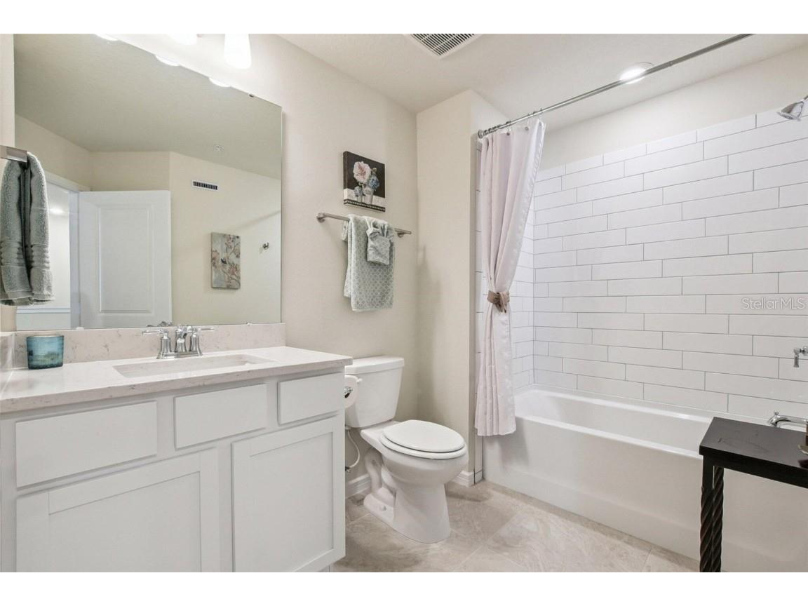 2808 Bright Bird Lane Winter Park FL 32792 O6362981 image16