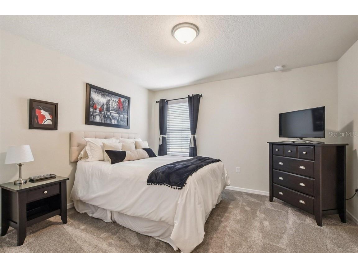 2808 Bright Bird Lane Winter Park FL 32792 O6362981 image17