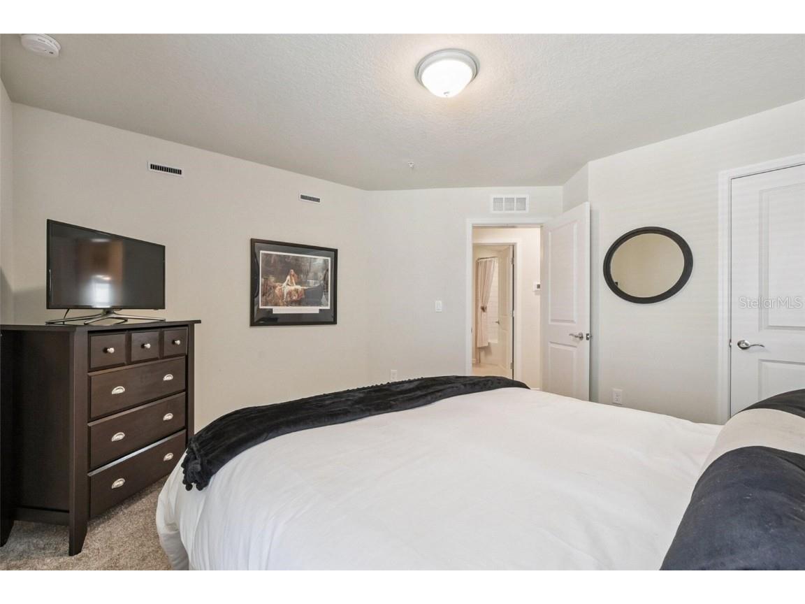 2808 Bright Bird Lane Winter Park FL 32792 O6362981 image18