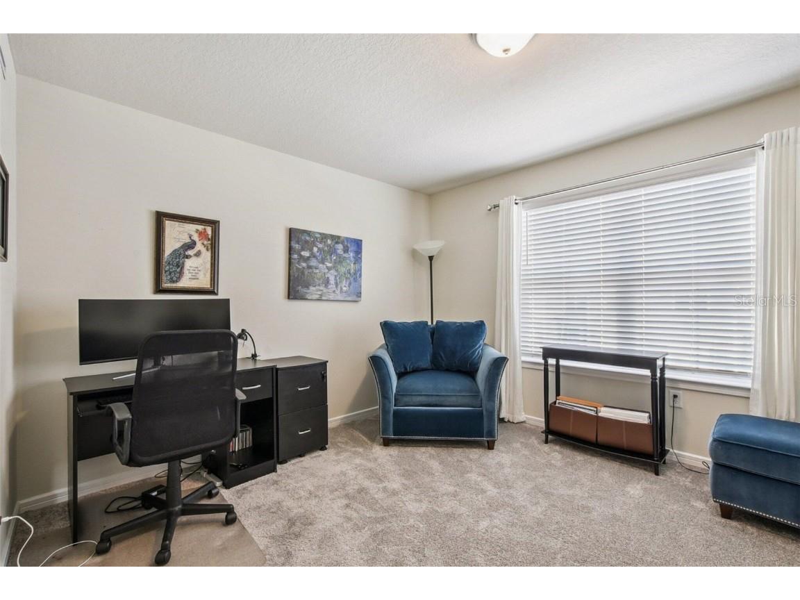 2808 Bright Bird Lane Winter Park FL 32792 O6362981 image19