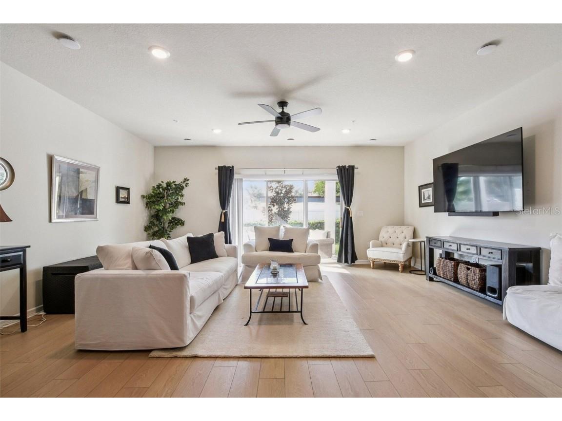 2808 Bright Bird Lane Winter Park FL 32792 O6362981 image2