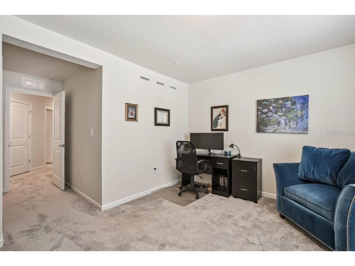 2808 Bright Bird Lane Winter Park FL 32792 O6362981 image20