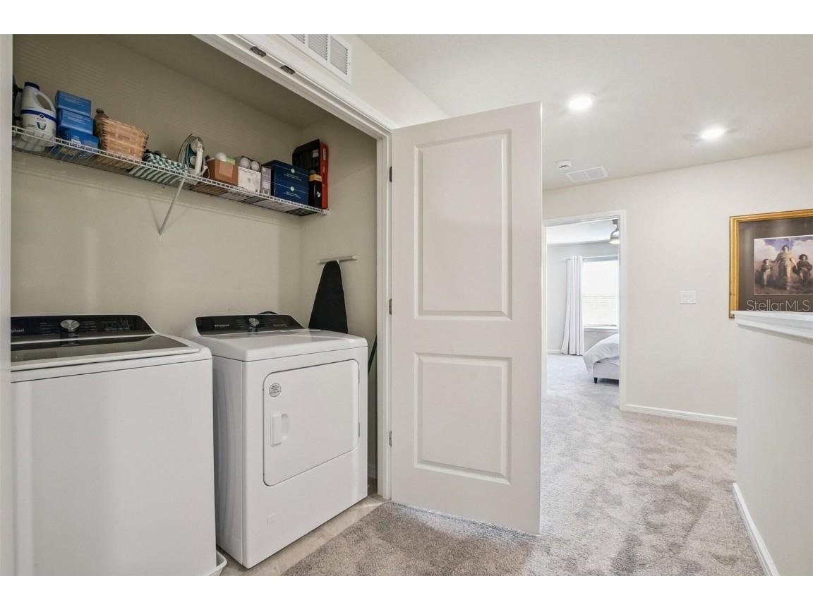 2808 Bright Bird Lane Winter Park FL 32792 O6362981 image21