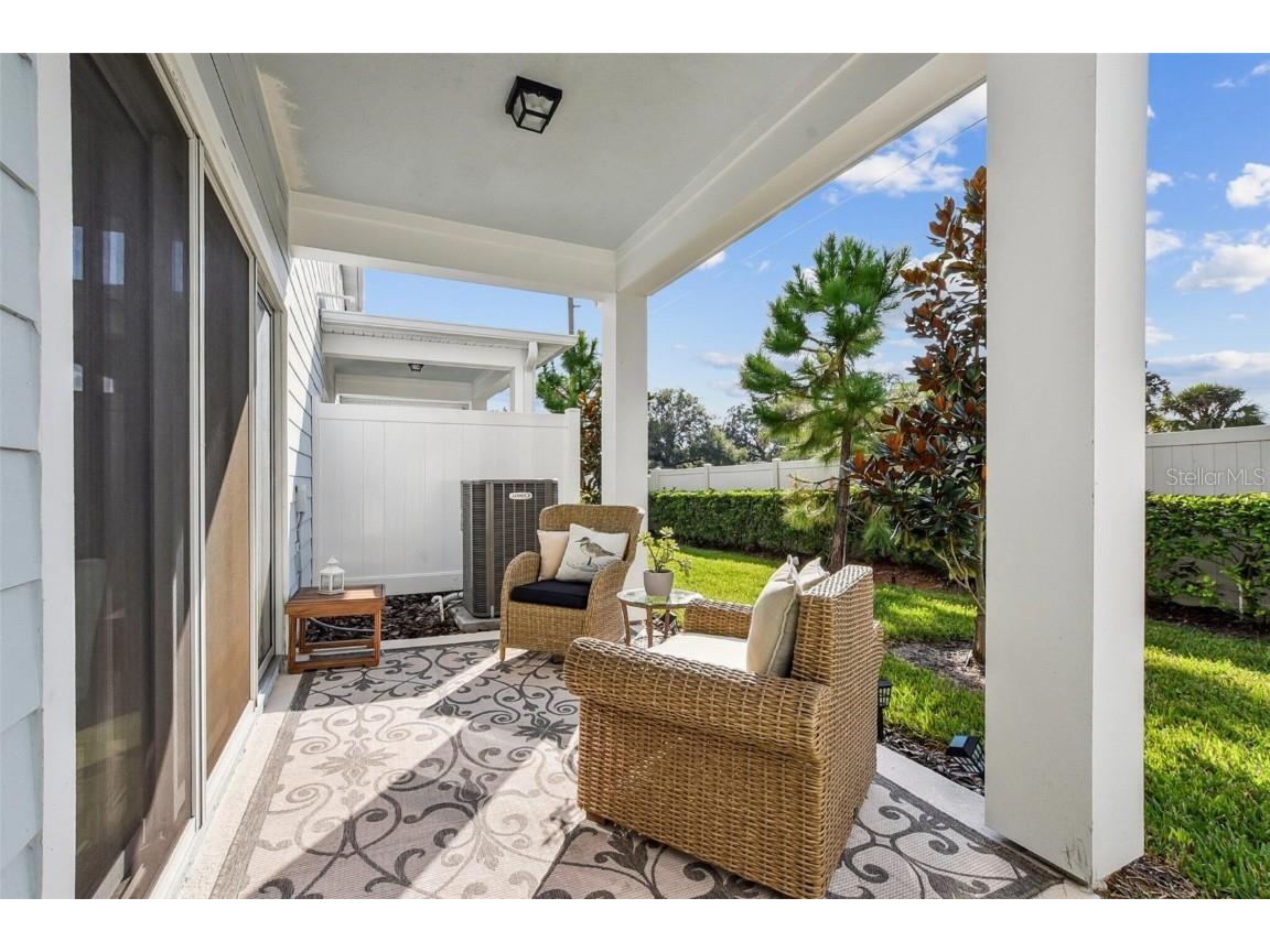 2808 Bright Bird Lane Winter Park FL 32792 O6362981 image22