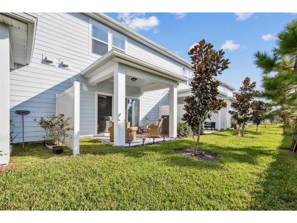 2808 Bright Bird Lane Winter Park FL 32792 O6362981 image23