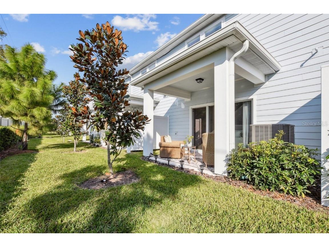 2808 Bright Bird Lane Winter Park FL 32792 O6362981 image24