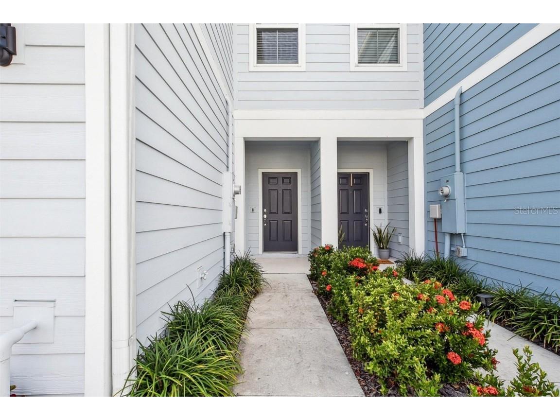 2808 Bright Bird Lane Winter Park FL 32792 O6362981 image25