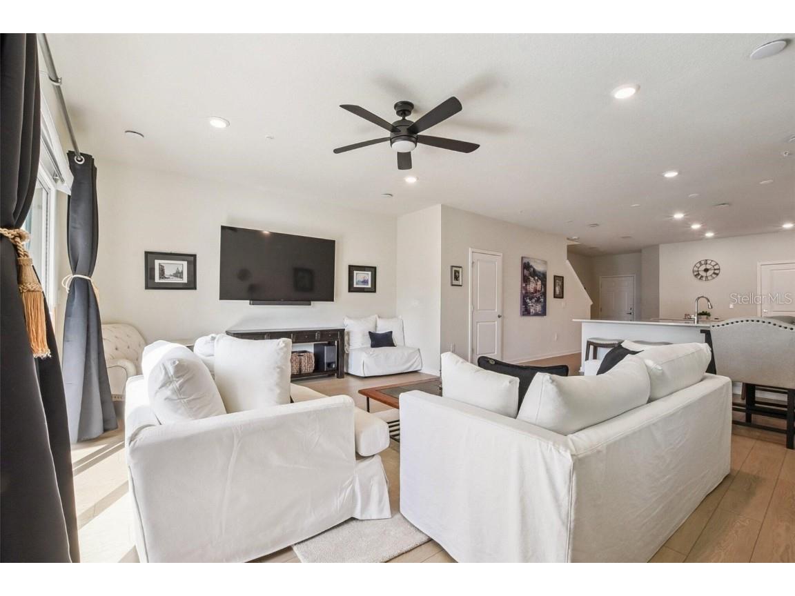 2808 Bright Bird Lane Winter Park FL 32792 O6362981 image3