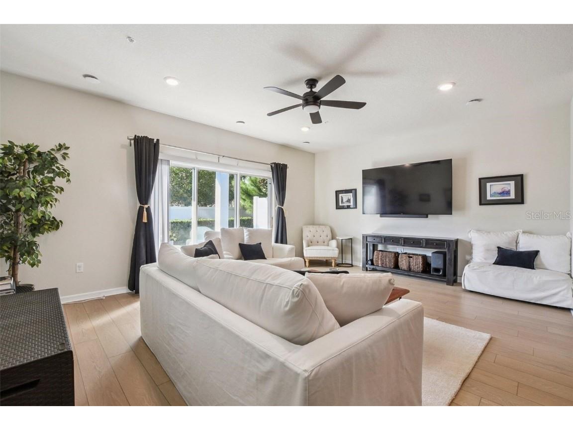 2808 Bright Bird Lane Winter Park FL 32792 O6362981 image4