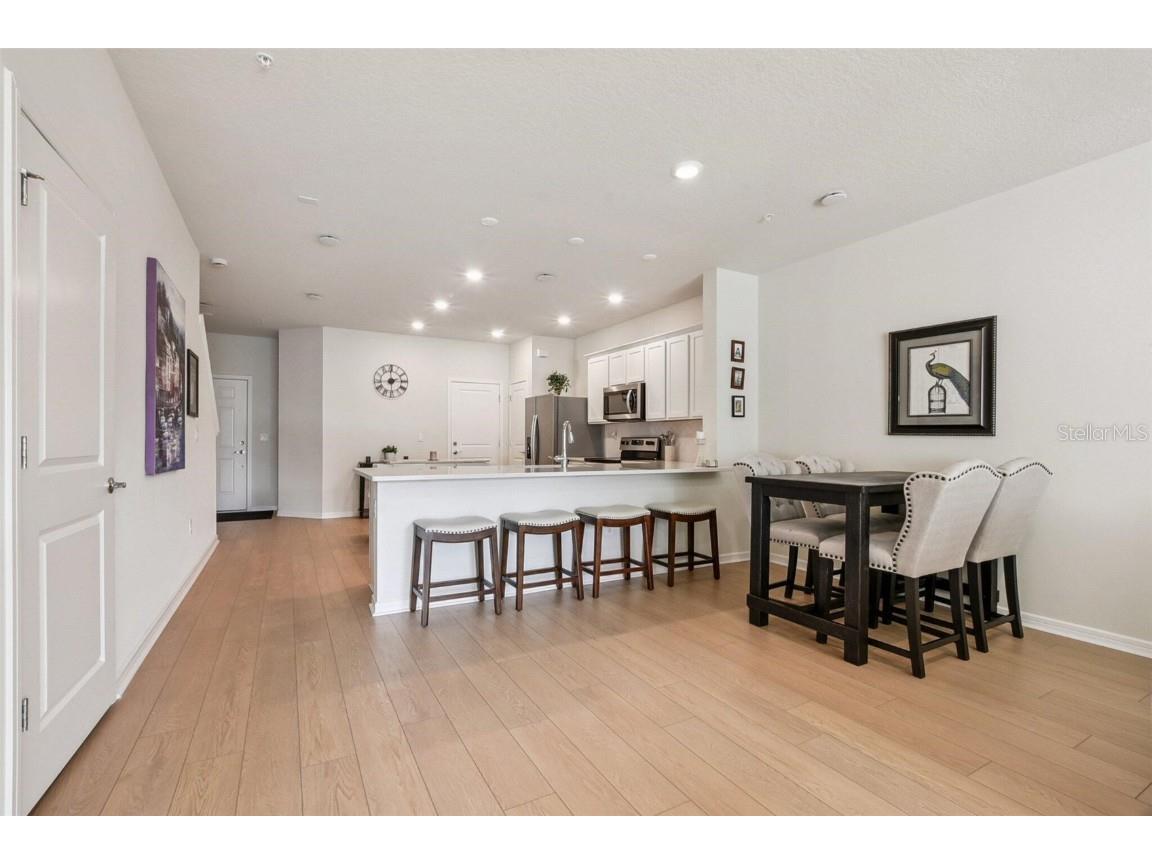 2808 Bright Bird Lane Winter Park FL 32792 O6362981 image5