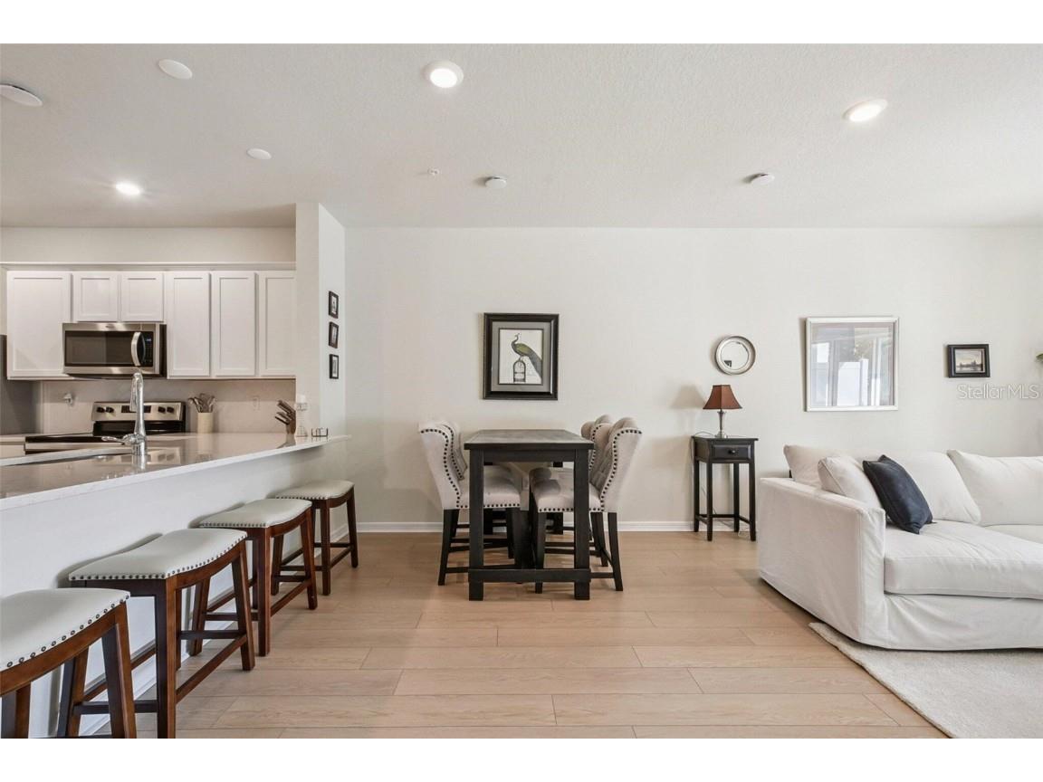 2808 Bright Bird Lane Winter Park FL 32792 O6362981 image6