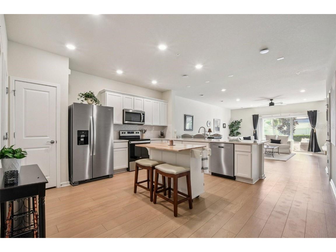 2808 Bright Bird Lane Winter Park FL 32792 O6362981 image7