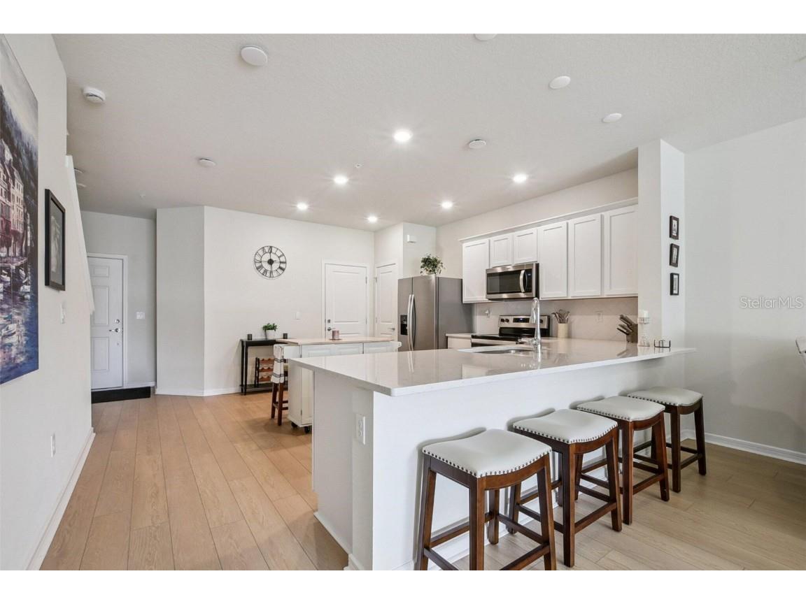 2808 Bright Bird Lane Winter Park FL 32792 O6362981 image8