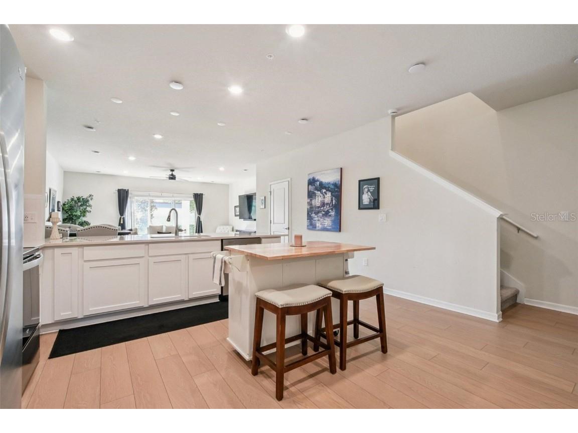 2808 Bright Bird Lane Winter Park FL 32792 O6362981 image9