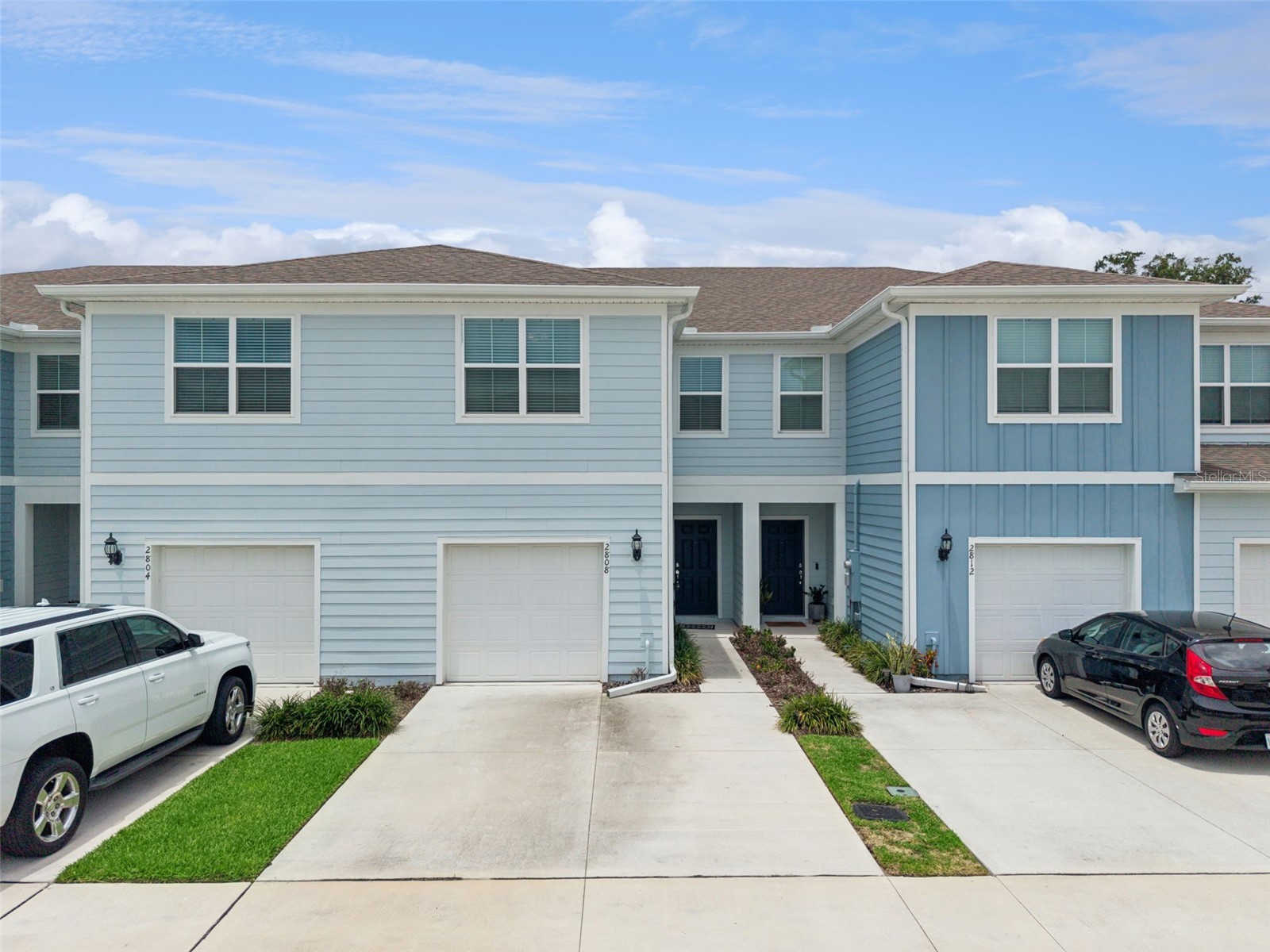 2808 Bright Bird Lane Winter Park FL 32792 O6410294 image1
