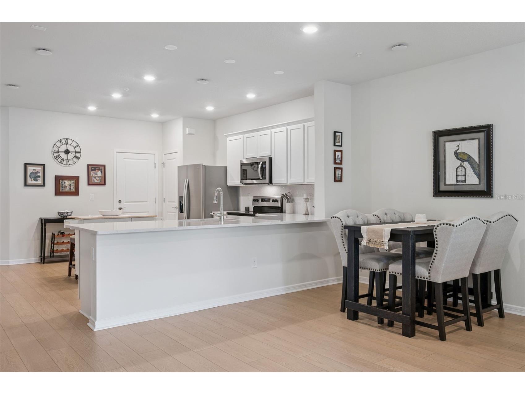 2808 Bright Bird Lane Winter Park FL 32792 O6410294 image11