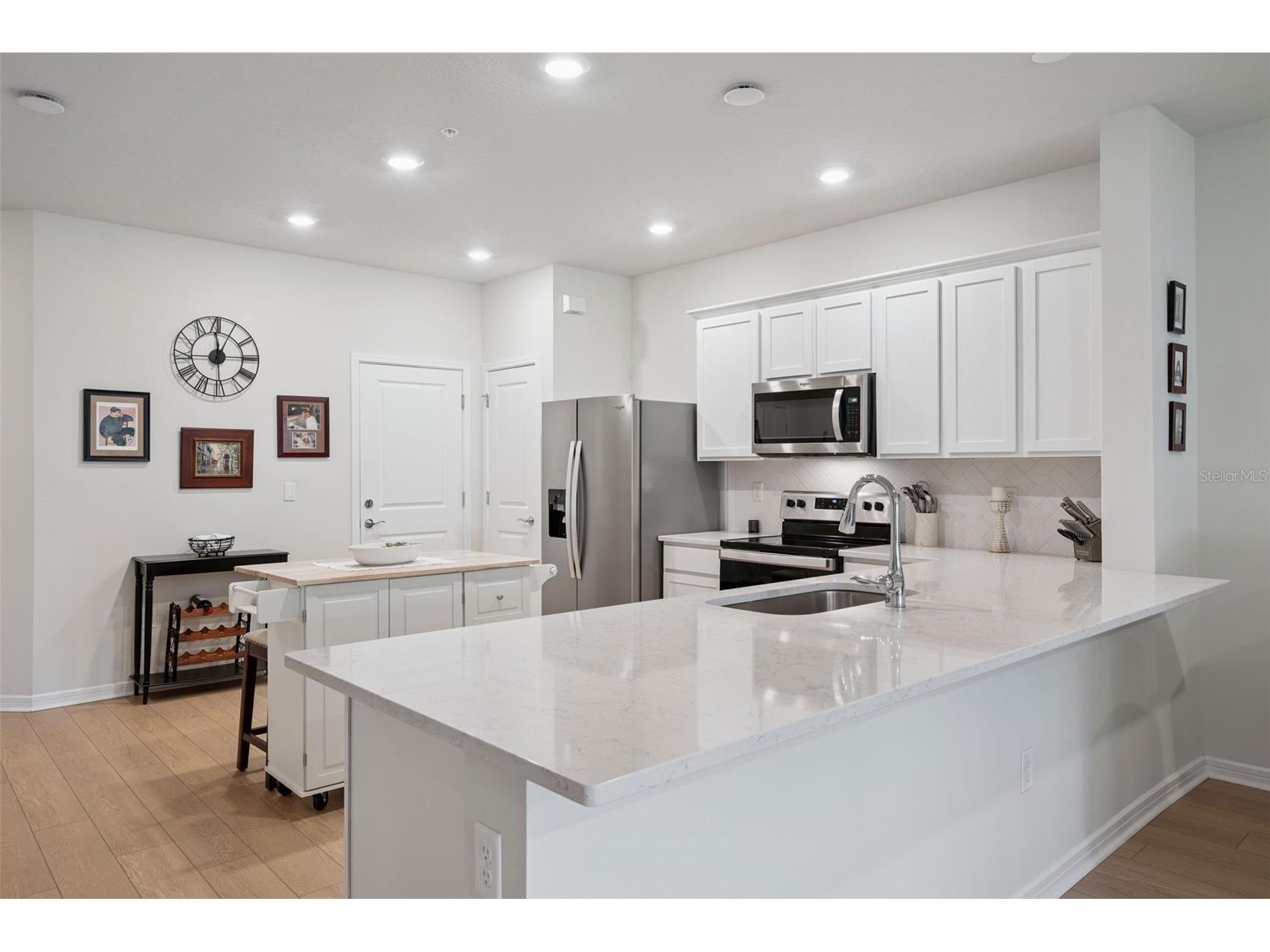 2808 Bright Bird Lane Winter Park FL 32792 O6410294 image14